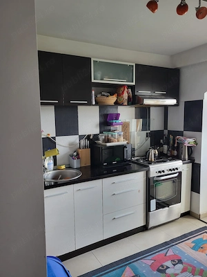 Direct proprietar!!! Vanzare 3 camere Nicolina (Strada Libertatii)