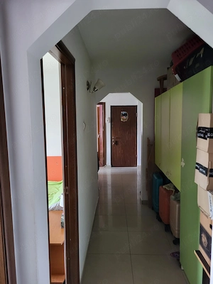 Direct proprietar!!! Vanzare 3 camere Nicolina (Strada Libertatii) - imagine 9