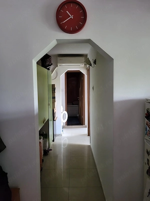 Direct proprietar!!! Vanzare 3 camere Nicolina (Strada Libertatii) - imagine 4
