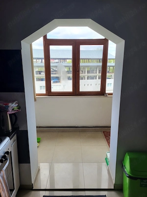 Direct proprietar!!! Vanzare 3 camere Nicolina (Strada Libertatii) - imagine 5