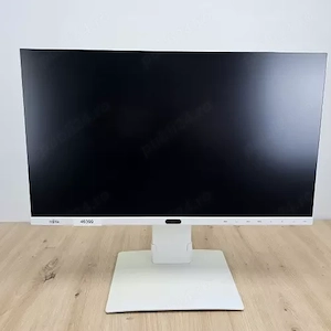 Monitor FUJITSU SIEMENS P27-8 TE PRO LED Diagonala 27 inch Rezolutie 2K Frameless