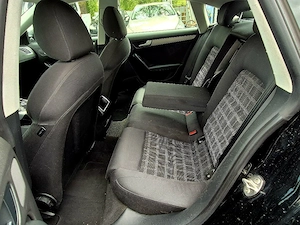 Audi A5 An 2011  - imagine 5