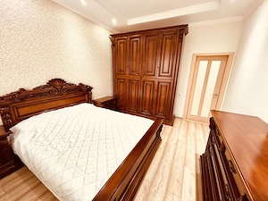 De vanzare apartament cu 2 camere in zona Aradului