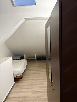 Ofer spre închiriere apartament cu 3 camere, 70 mp, etaj 4. - imagine 4
