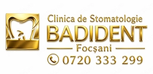 Angajăm Tehnician Dentar în Focșani - imagine 4