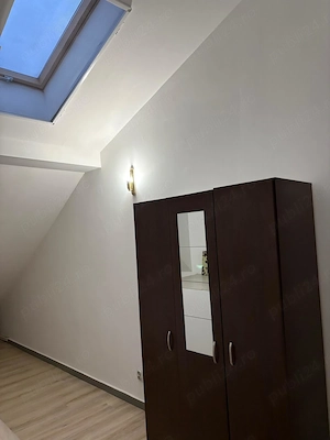 Ofer spre închiriere apartament cu 3 camere, 70 mp, etaj 4. - imagine 3