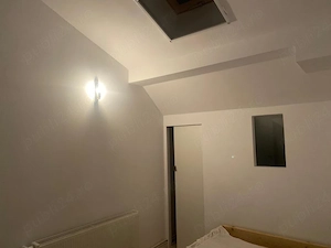 Ofer spre închiriere apartament cu 3 camere, 70 mp, etaj 4. - imagine 6