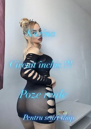 Circuit închis !!! Citește anunțul !! - imagine 2