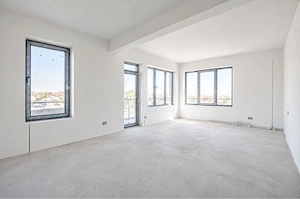 Apartamente de vanzare 5 min Pallady langa Lac - imagine 8