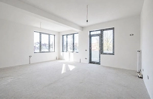 Apartamente de vanzare 5 min Pallady langa Lac - imagine 7