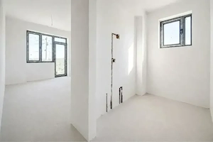 Apartamente de vanzare 5 min Pallady langa Lac - imagine 6