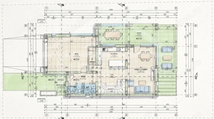 Teren intravilan, 500mp, Zona Răsăritului - imagine 10