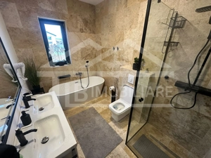Casa individuala, 4 camere, 300mp, Zona Livezeni - imagine 10
