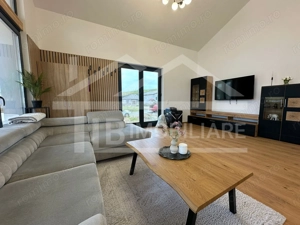 Casa individuala, 4 camere, 300mp, Zona Livezeni - imagine 4