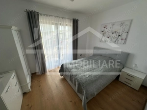 Casa individuala, 4 camere, 300mp, Zona Livezeni - imagine 9