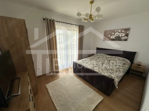 Casa individuala, 4 camere, 300mp, Zona Livezeni - imagine 7