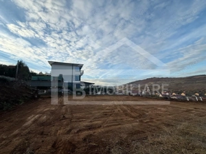 Teren intravilan, 500mp, Zona Răsăritului - imagine 18