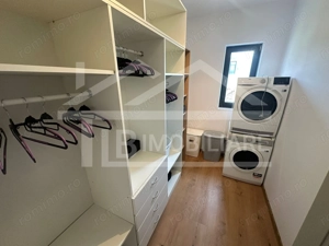 Casa individuala, 4 camere, 300mp, Zona Livezeni - imagine 11