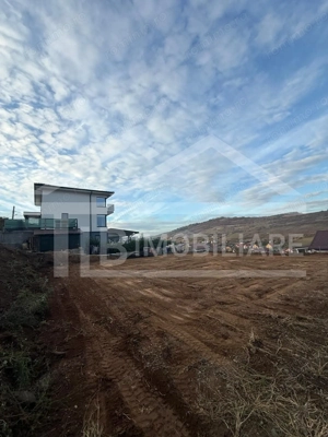 Teren intravilan, 500mp, Zona Răsăritului - imagine 17