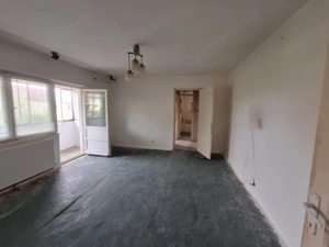 Pozitie excelenta! Apartament cu 2 camere si balcon de 4 mp- Calea Aradului 