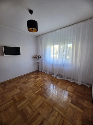 De vanzare apartament 2 camere Kaufland Vlaicu - imagine 2