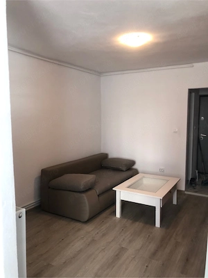 Garsoniera recent renovata - imagine 4