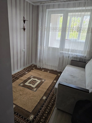 Apartament 2 camere Drumul Taberei - imagine 4