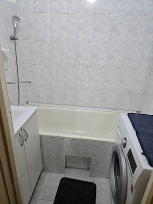 Apartament 2 camere Drumul Taberei - imagine 2