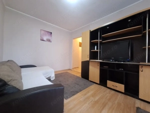 Investitie ideala! Apartament cu 2 camere-mobilat si utilat-zona Dacia! - imagine 4