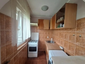 Investitie ideala! Apartament cu 2 camere-mobilat si utilat-zona Dacia! - imagine 9