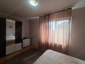 Investitie ideala! Apartament cu 2 camere-mobilat si utilat-zona Dacia! - imagine 16