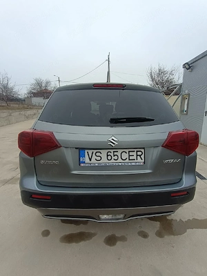 Vanzare auto  - imagine 2