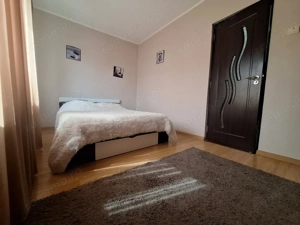 Investitie ideala! Apartament cu 2 camere-mobilat si utilat-zona Dacia! - imagine 14