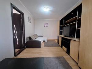 Investitie ideala! Apartament cu 2 camere-mobilat si utilat-zona Dacia! - imagine 3