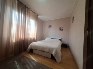 Investitie ideala! Apartament cu 2 camere-mobilat si utilat-zona Dacia! - imagine 17