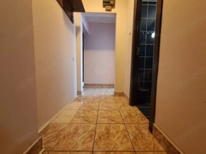 Investitie ideala! Apartament cu 2 camere-mobilat si utilat-zona Dacia! - imagine 6