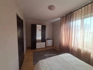 Investitie ideala! Apartament cu 2 camere-mobilat si utilat-zona Dacia! - imagine 13