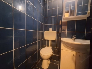 Investitie ideala! Apartament cu 2 camere-mobilat si utilat-zona Dacia! - imagine 19