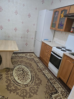 Apartament 2 camere Drumul Taberei - imagine 5