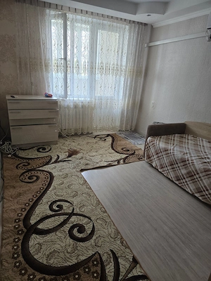 Apartament 2 camere Drumul Taberei - imagine 3