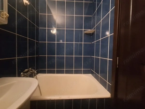 Investitie ideala! Apartament cu 2 camere-mobilat si utilat-zona Dacia! - imagine 18