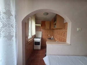 Investitie ideala! Apartament cu 2 camere-mobilat si utilat-zona Dacia! - imagine 8