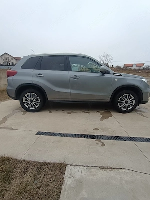 Vanzare auto  - imagine 3