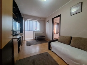 Investitie ideala! Apartament cu 2 camere-mobilat si utilat-zona Dacia!