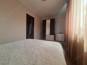 Investitie ideala! Apartament cu 2 camere-mobilat si utilat-zona Dacia! - imagine 15