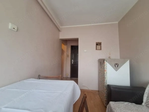 Investitie ideala! Apartament cu 2 camere-mobilat si utilat-zona Dacia! - imagine 11