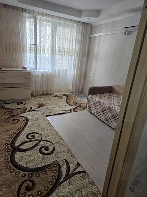Apartament 2 camere Drumul Taberei