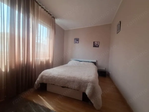 Investitie ideala! Apartament cu 2 camere-mobilat si utilat-zona Dacia! - imagine 12