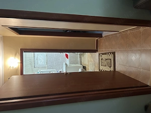 Apartament 2 camere semidecomantat - imagine 5