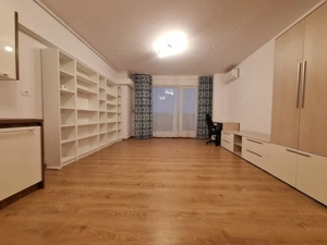 Bloc nou!-Apartament cu 2 camere- 48 mp utili-Torontalului